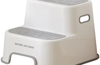 오늘 구매한 아기세면대발판 구매후기