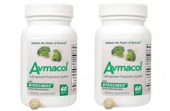 구매하고 후회없는 아브마콜 ! 이걸로 구매 종결~~