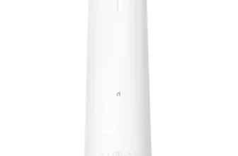 구매하고 후회없는 아이닉 가습기 우왕굿~