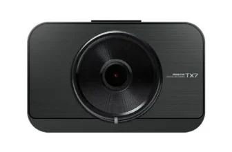 내돈내산!! 아이로드 TX7 제품리뷰