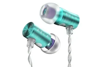 옆집에서 추천받은 아즈라 아젤 2세대 ! 이걸로 구매 종결~~