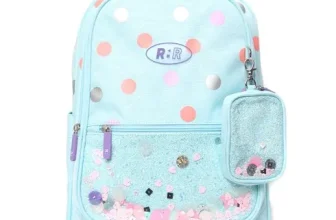 언니가 추천할게~! 알로봇 굿굿굿~