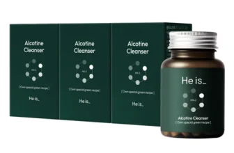 오늘 구매한 알콜틴클렌저 굿굿굿~