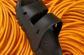 언니가 추천할게~! 알타핏리커버리슬리퍼 넘 좋아요~