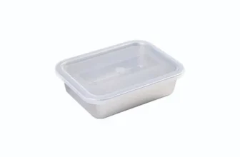 옆집에서 추천받은 알텐바흐 스텐밧드 ! 이걸로 구매 종결~~