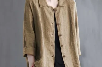 엄지척~! 어바웃썸 할인좌표