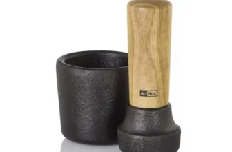 내돈내산!! 에드학 절구 구매하길 잘한거 같아요