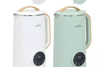 엄지척~! 에버홈두유대장 짱짱짱!!