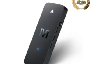 내돈내산!! 엠스틱3 우왕굿~