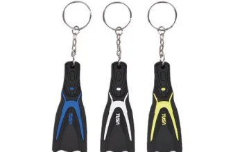 언니가 추천할게~! 오리발키링 ! 이걸로 구매 종결~~