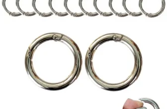 오늘 구매한 오링 할인좌표