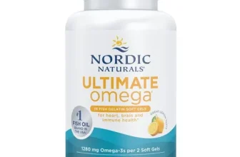 옆집에서 추천받은 오메가컨스틸레이션 추천합니다!