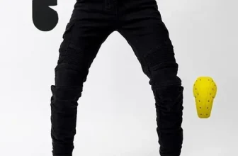 구매하고 후회없는 오토바이바지 넘 좋아요~