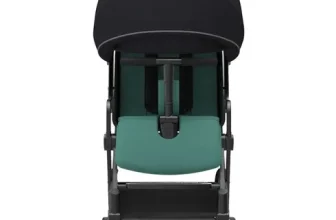 언니가 추천할게~! 와이업지니제로2 굿굿굿~