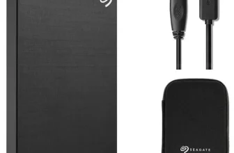 인생템~ 외장하드2tb 추천합니다!