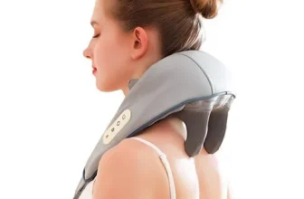 옆집에서 추천받은 웰와이즈 할인좌표