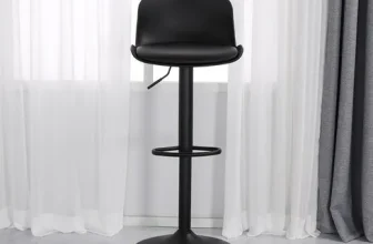 오늘 구매한 위드퍼니처 완전좋아!!!