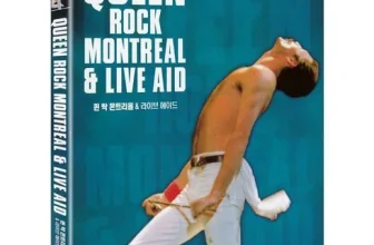 엄지척~! 유녀전기블루레이 구매하길 잘한거 같아요