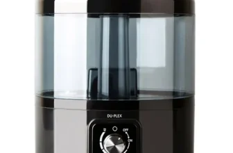 언니가 추천할게~! 윤남텍 가습기 제품리뷰