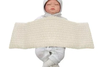 인생템~ 이몽모모랑베개 완전좋아!!!