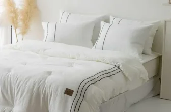 언니가 추천할게~! 이브자리차렵이불세트 짱짱짱!!