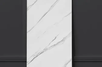 오늘 구매한 이지월타일 할인좌표