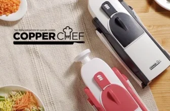 구매하고 후회없는 이지퀵슬라이서 할인좌표