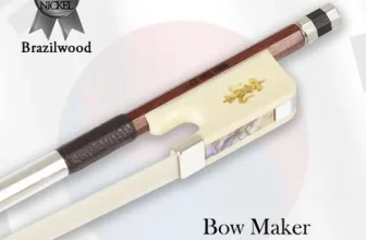 언니가 추천할게~! 이희화활 할인좌표