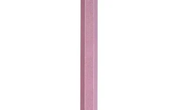 옆집에서 추천받은 자석네일자석 제품리뷰