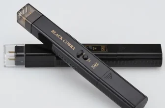 인생템~ 전기충격기 제품리뷰