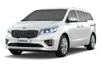 인생템~ 제주카니발렌트카 후기