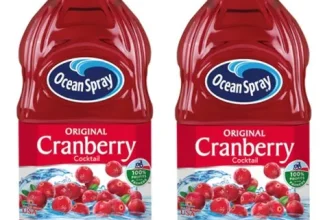 인생템~ 주베리 너무 좋아요~