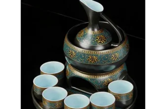 내돈내산!! 준마이다이긴죠 너무 좋아요~