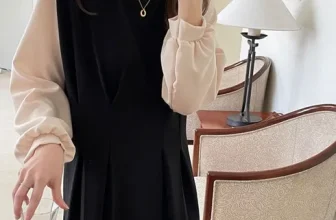 오늘 구매한 직장인임부원피스 할인좌표