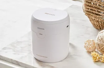 오늘 구매한 쪽쪽이소독기 짱짱짱!!