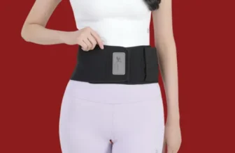 구매하고 후회없는 카파히트 ! 이걸로 구매 종결~~