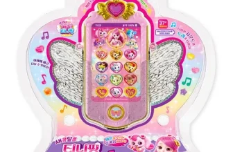 구매하고 후회없는 케치티니핑 ! 이걸로 구매 종결~~