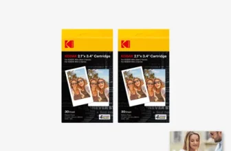 엄지척~! 코닥미니샷2 ! 이걸로 구매 종결~~