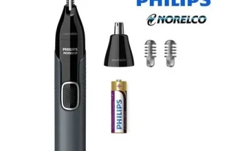 오늘 구매한 코털제거기 할인좌표