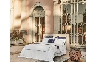 언니가 추천할게~! 크라운구스 우왕굿~