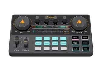 내돈내산!! 키네라 로키 구매하길 잘한거 같아요