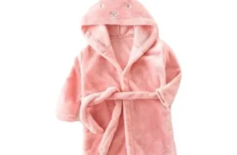 내돈내산!! 키즈로브 ! 이걸로 구매 종결~~