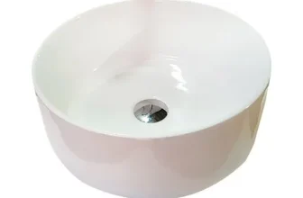 내돈내산!! 탑볼세면대 제품리뷰