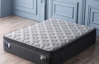 인생템~ 탑토퍼 짱짱짱!!