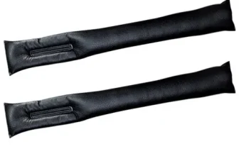 오늘 구매한 틈새쿠션 굿굿굿~