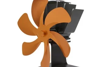 언니가 추천할게~! 파세코 무동력 팬 구매하길 잘한거 같아요