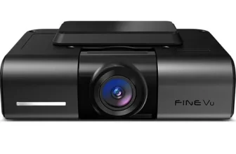 엄지척~! 파인뷰 X550 우왕굿~