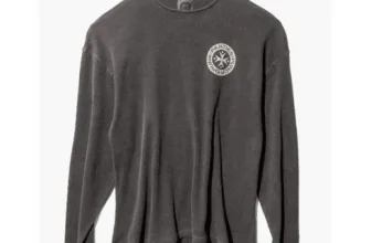 구매하고 후회없는 펀치드렁크파티즈 추천합니다!