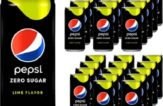 인생템~ 펩시드ac 후기