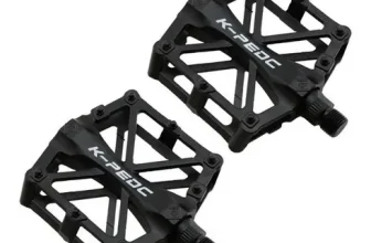 오늘 구매한 평페달 짱짱짱!!